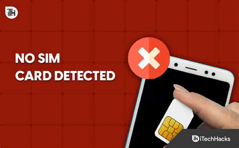 samsung smart switch sim card not detecting|samsung cell phone not recognizing sim.